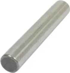 Igiełka łożyskowa 3x11,8 10szt Popularny